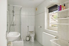 e etage-6.jpg